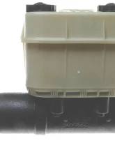 Raybestos Brakes Raybestos Element3 New Master Cylinder                                     - MC390565 - Image 8