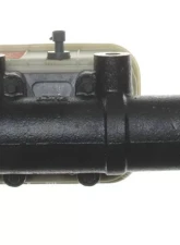 Raybestos Brakes Raybestos Element3 New Master Cylinder                                     - MC390565 - Image 3
