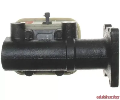 Raybestos Brakes Raybestos Element3 New Master Cylinder - MC390565