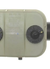 Raybestos Brakes Raybestos Element3 New Master Cylinder                                     - MC390565 - Image 4