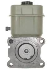 Raybestos Brakes Raybestos Element3 New Master Cylinder                                     - MC390565 - Image 5