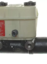 Raybestos Brakes Raybestos Element3 New Master Cylinder                                     - MC390565 - Image 7