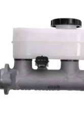Raybestos Brakes Raybestos Element3 New Master Cylinder                                     - MC390570 - Image 7