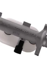 Raybestos Brakes Raybestos Element3 New Master Cylinder                                     - MC390570 - Image 2