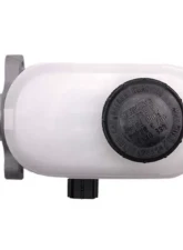 Raybestos Brakes Raybestos Element3 New Master Cylinder                                     - MC390570 - Image 3