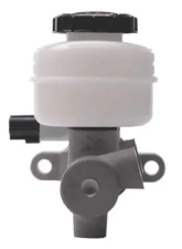 Raybestos Brakes Raybestos Element3 New Master Cylinder                                     - MC390570 - Image 5