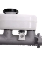 Raybestos Brakes Raybestos Element3 New Master Cylinder                                     - MC390570 - Image 6