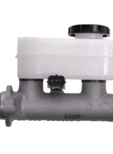 Raybestos Brakes Raybestos Element3 New Master Cylinder                                     - MC390570 - Image 7