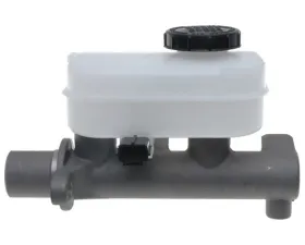 Raybestos Brakes Raybestos Element3 New Master Cylinder