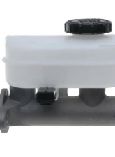 Raybestos Brakes Raybestos Element3 New Master Cylinder                                     - MC390573 - Image 8