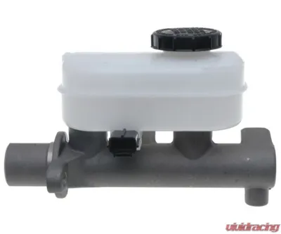Raybestos Brakes Raybestos Element3 New Master Cylinder - MC390573