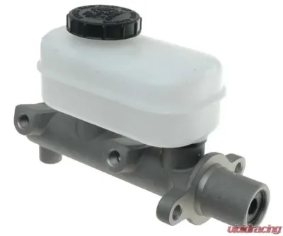 Raybestos Brakes Raybestos Element3 New Master Cylinder - MC390573