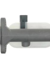 Raybestos Brakes Raybestos Element3 New Master Cylinder                                     - MC390573 - Image 3