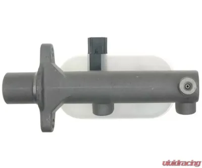 Raybestos Brakes Raybestos Element3 New Master Cylinder - MC390573