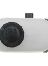 Raybestos Brakes Raybestos Element3 New Master Cylinder                                     - MC390573 - Image 4