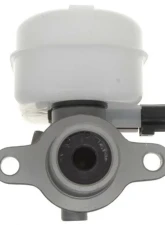 Raybestos Brakes Raybestos Element3 New Master Cylinder                                     - MC390573 - Image 5