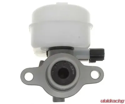 Raybestos Brakes Raybestos Element3 New Master Cylinder - MC390573