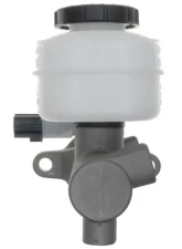 Raybestos Brakes Raybestos Element3 New Master Cylinder                                     - MC390573 - Image 6