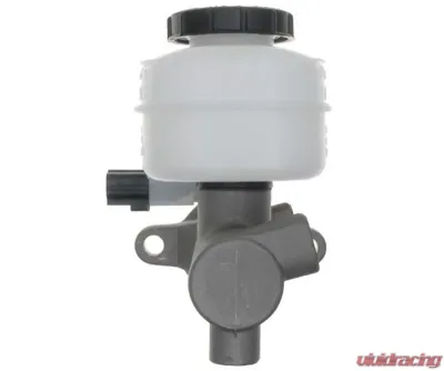 Raybestos Brakes Raybestos Element3 New Master Cylinder - MC390573