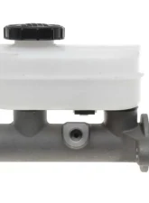 Raybestos Brakes Raybestos Element3 New Master Cylinder                                     - MC390573 - Image 7
