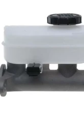 Raybestos Brakes Raybestos Element3 New Master Cylinder                                     - MC390573 - Image 8
