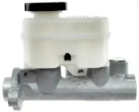 Raybestos Brakes Raybestos Element3 New Master Cylinder