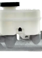 Raybestos Brakes Raybestos Element3 New Master Cylinder                                     - MC390574 - Image 8