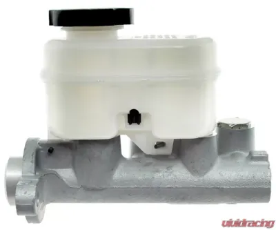 Raybestos Brakes Raybestos Element3 New Master Cylinder - MC390574
