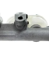 Raybestos Brakes Raybestos Element3 New Master Cylinder                                     - MC390574 - Image 3