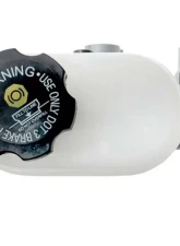 Raybestos Brakes Raybestos Element3 New Master Cylinder                                     - MC390574 - Image 4