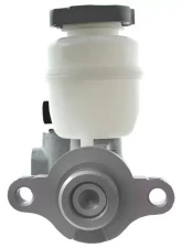 Raybestos Brakes Raybestos Element3 New Master Cylinder                                     - MC390574 - Image 5