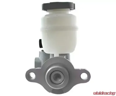 Raybestos Brakes Raybestos Element3 New Master Cylinder - MC390574