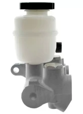 Raybestos Brakes Raybestos Element3 New Master Cylinder                                     - MC390574 - Image 6