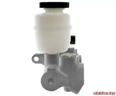 Raybestos Brakes Raybestos Element3 New Master Cylinder - MC390574