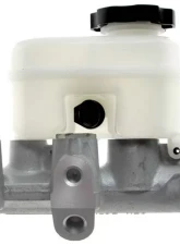 Raybestos Brakes Raybestos Element3 New Master Cylinder                                     - MC390574 - Image 7