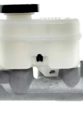 Raybestos Brakes Raybestos Element3 New Master Cylinder                                     - MC390574 - Image 8