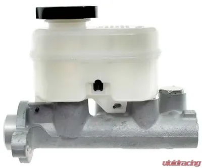 Raybestos Brakes Raybestos Element3 New Master Cylinder - MC390574