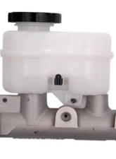 Raybestos Brakes Raybestos Element3 New Master Cylinder                                     - MC390575 - Image 7