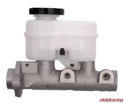 Raybestos Brakes Raybestos Element3 New Master Cylinder - MC390575