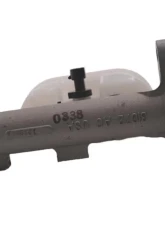 Raybestos Brakes Raybestos Element3 New Master Cylinder                                     - MC390575 - Image 2