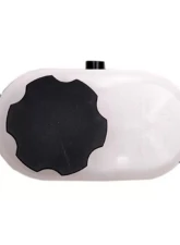 Raybestos Brakes Raybestos Element3 New Master Cylinder                                     - MC390575 - Image 3