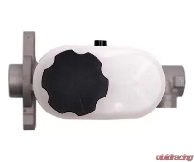 Raybestos Brakes Raybestos Element3 New Master Cylinder - MC390575