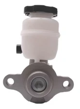 Raybestos Brakes Raybestos Element3 New Master Cylinder                                     - MC390575 - Image 4