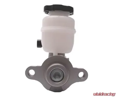 Raybestos Brakes Raybestos Element3 New Master Cylinder - MC390575
