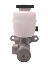 Raybestos Brakes Raybestos Element3 New Master Cylinder                                     - MC390575 - Image 5