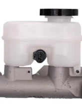 Raybestos Brakes Raybestos Element3 New Master Cylinder                                     - MC390575 - Image 6