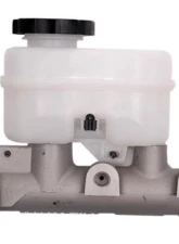 Raybestos Brakes Raybestos Element3 New Master Cylinder                                     - MC390575 - Image 7