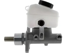 Raybestos Brakes Raybestos Element3 New Master Cylinder