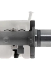 Raybestos Brakes Raybestos Element3 New Master Cylinder                                     - MC390576 - Image 3