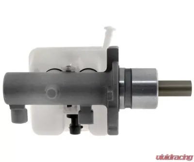 Raybestos Brakes Raybestos Element3 New Master Cylinder - MC390576